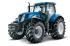 Tratores new holland t7000